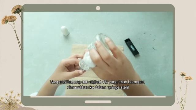 Universitas Negeri Jakarta Culture Collection (UNJCC) смотреть онлайн