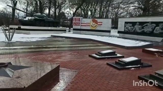 Творческое задание 4. "Медиавизитка" Бакаевой И.А. смотреть онлайн