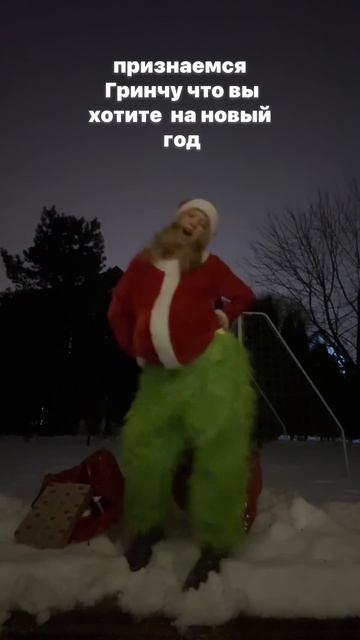 я вот хочу билет на мой концерт в Казани и Нижнем Новгороде @MILANA TUT #зимасармиками #миланатур смотреть онлайн