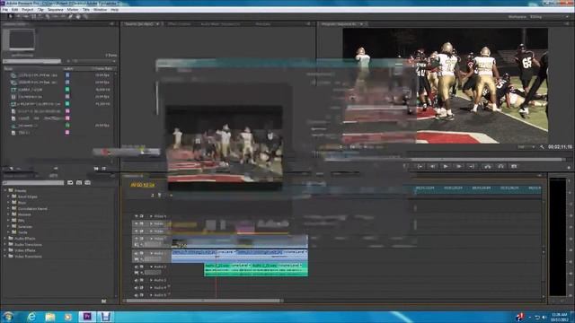 ADOBE TIP 8 - RENDERING SPEED.mp4 смотреть онлайн