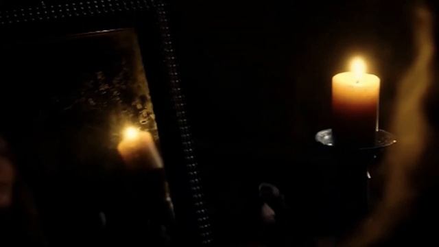 Вопреки времени и пространству смотреть онлайн