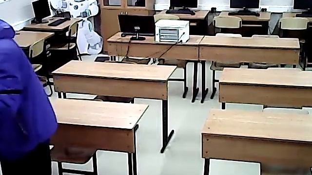 №274 орта мектеп 5-6 сыныптарға арналған аудандық пәндік олимпиада смотреть онлайн