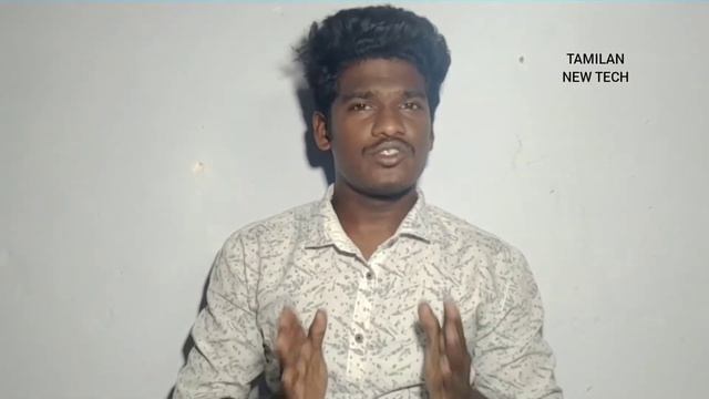 realme smart cam 360 full details in tamil இதுல புதுசா நிறைய இருக்கு💥💥🔥 смотреть онлайн