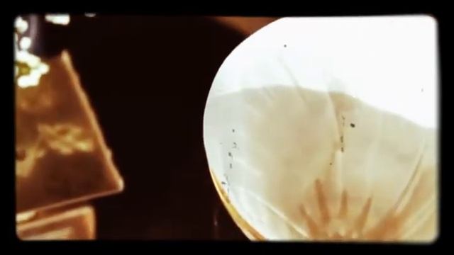 Coffee Shop TV смотреть онлайн