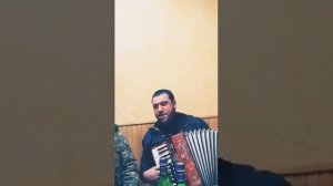 Lerniki Karen - Chka Senc Katarum