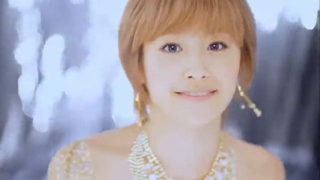 Morning Musume Kono Chikyuu no Heiwa wo Honki de Negatterun da yo! (Close Up Version) смотреть онлайн