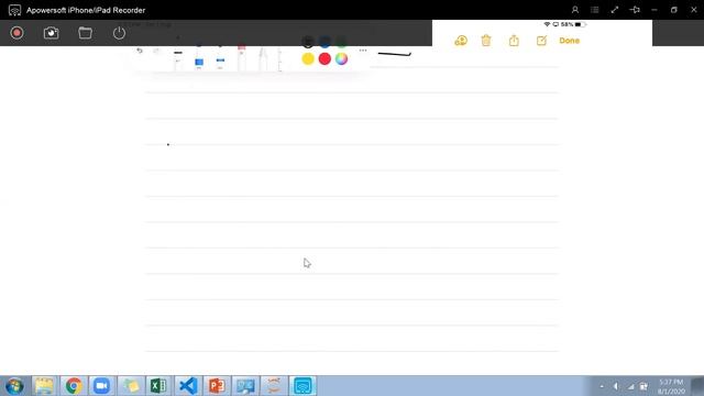 KNN Algorithm Implementation from Scratch | KNN Live Lecture | Simplest KNN Explanation смотреть онлайн