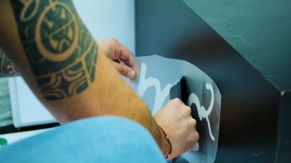 АТОМПРОФИ 2023 - Росатом