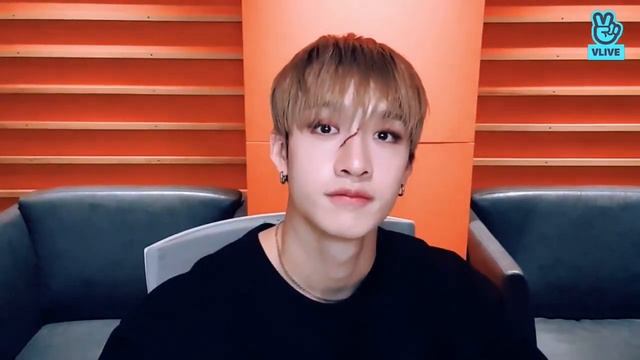 [РУС САБЫ] Stray Kids Bang Chan 'Chan's room ep. 42' 20082019 Комната Чана рус сабы смотреть онлайн