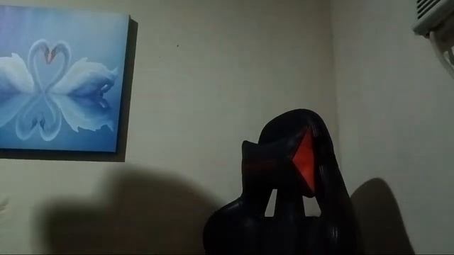 CODIGOS SAGRADOS PARA HOY 24/4/2024-codigos sagrados смотреть онлайн