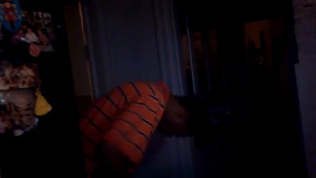 Lisa's boyfriend cinnamon challenge, epic fail lol смотреть онлайн