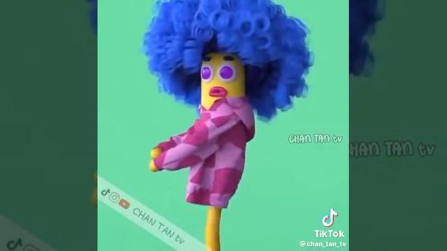 chan tan смотреть онлайн