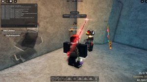 ТУТОР КАК НАЙТИ СОКРОВИЩА В ФИШ | Fisch Roblox