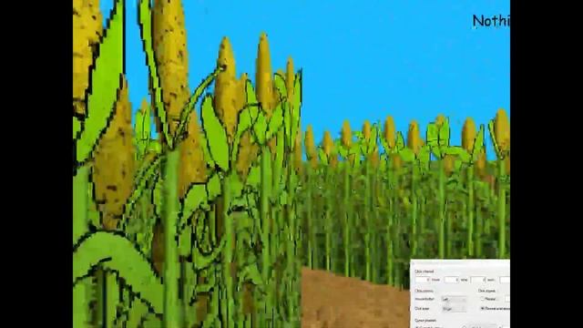 Baldi's Minigames With an Autoclicker смотреть онлайн