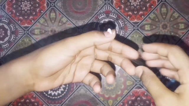 How to make fake nails using plastic cups | Unleashed Crafts ♡ смотреть онлайн