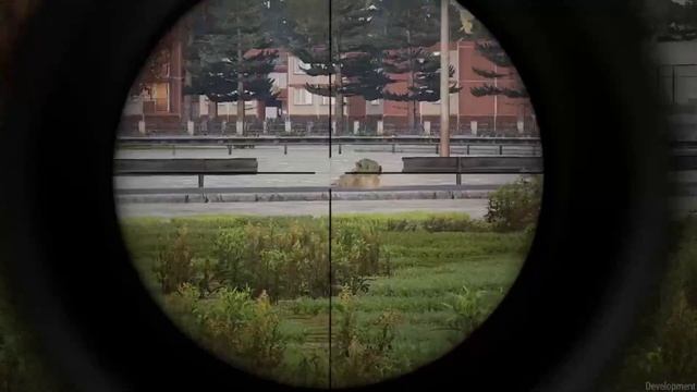 Russia is Threatened! North Korea Supplying Anti-Missile Helicopters and Laser Destruction Weapons смотреть онлайн
