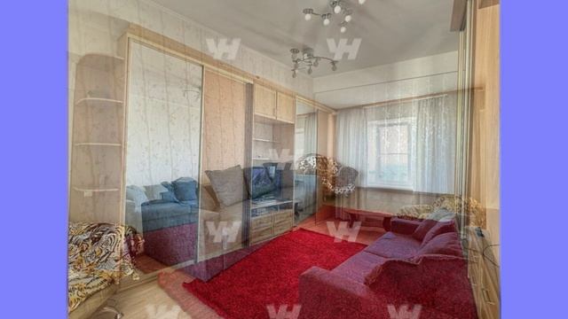 Горная 9В смотреть онлайн