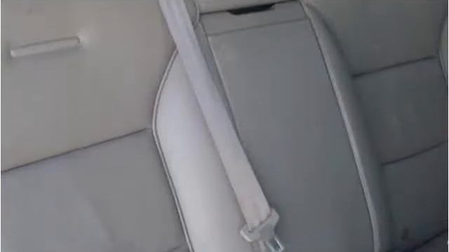 2004 Audi A8 Used Cars Omaha NE смотреть онлайн