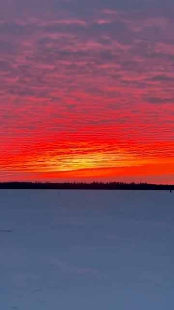 Это невероятно красиво☄️ смотреть онлайн