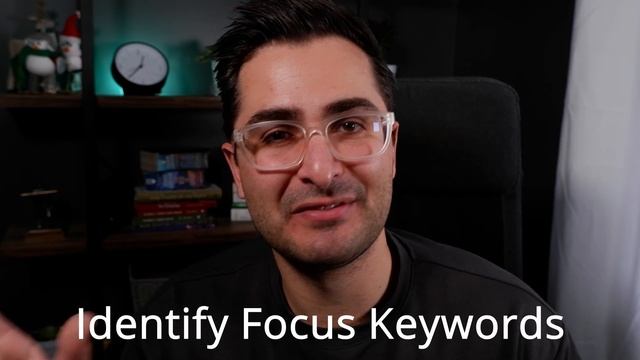 Fiverr Tutorial - How to Create a High Ranking Fiverr Gig [FREE COURSE] смотреть онлайн