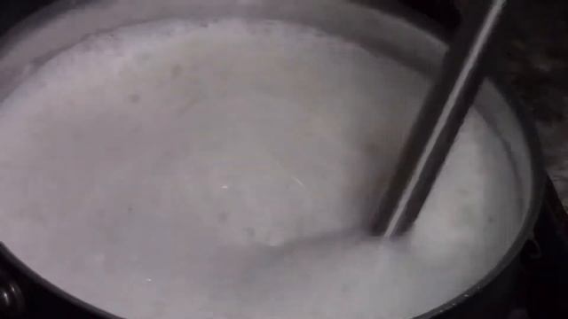 Delicious 😋 Cappuccino Coffee / Foamy Coffee recipe by Rabia Kitchen смотреть онлайн