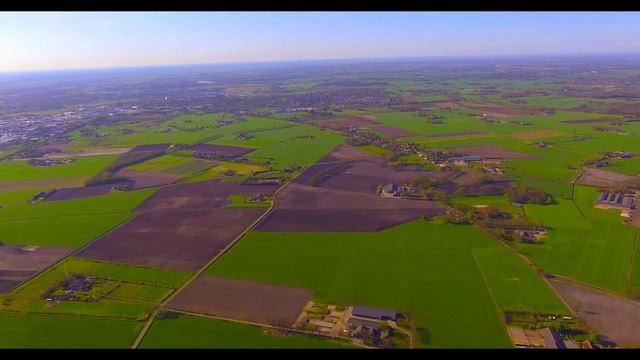 dji fantom 3 se drone - fcc mode (HD)😎 смотреть онлайн