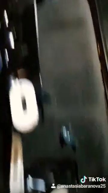 Land Rover sport 2013 kraftstoffpumpe wechseln смотреть онлайн