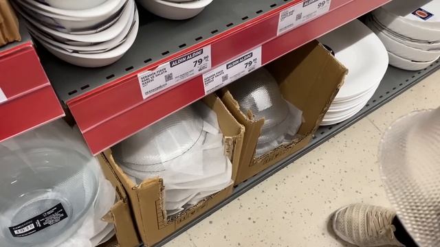 ERKEN ÇEKİM/ A101 4 NİSAN 2024 /A101 BU PERŞEMBE ÇOK GÜZEL KAÇMAZ!/A101 AKTÜEL ÜRÜNLER смотреть онлайн