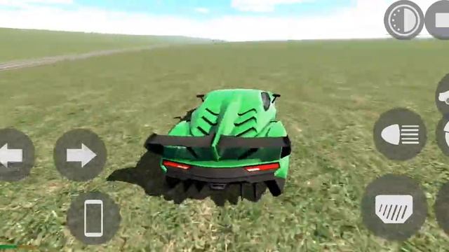 Lamborghini version 2 new viral vlog #mrbeast #impossible смотреть онлайн