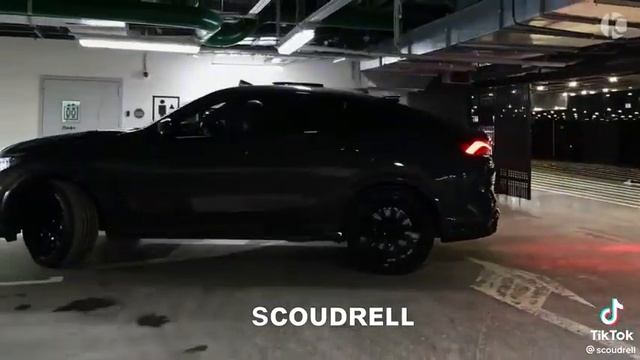 BMW X6M 🖤🖤😈😈💪🏻💪🏻 смотреть онлайн