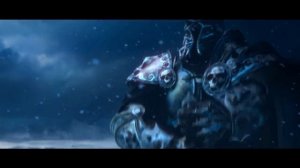 World of Warcraft All Trailers HD 1080p. Best Quality