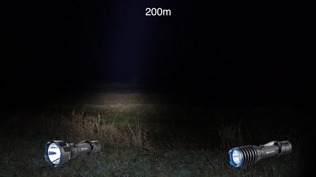 Olight fegyverlámpák összehasonlítása смотреть онлайн