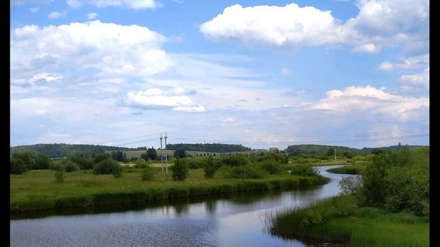 Н  Некрасов  "Святая песня"  Отрывок из поэмы "Кому на Руси жить хорошо" #гражданскаялирика