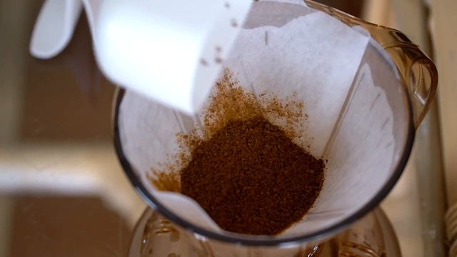 A Clever do Bella Vista Premium Coffee смотреть онлайн