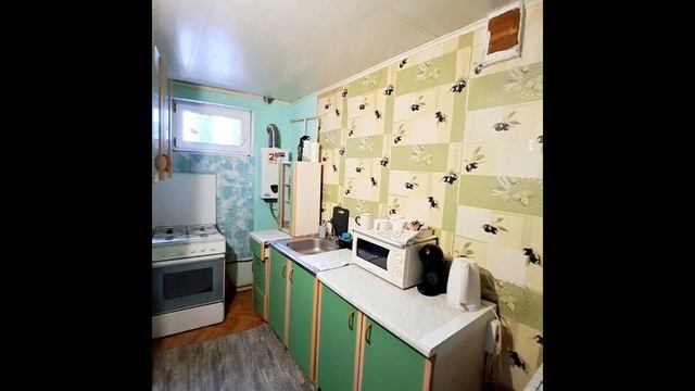 Продаётся 2-комнатная квартира г. Ставрополь смотреть онлайн