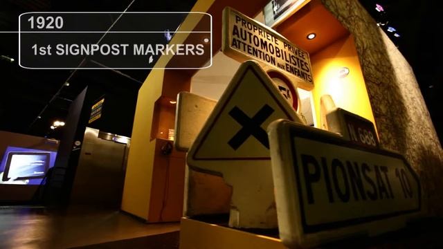 Michelin Total Performance 04 смотреть онлайн