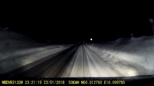 2018 0123 231949 014 смотреть онлайн