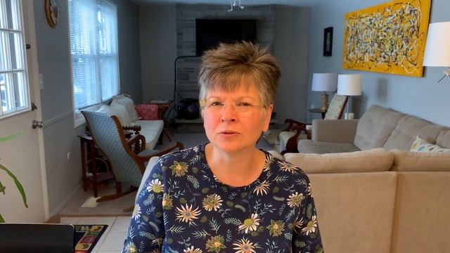 Losing weight on Mary’s Mini Potato Diet смотреть онлайн