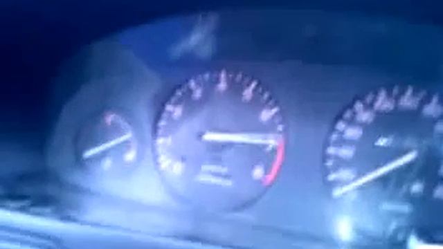 ROVER 416 SI COFTING смотреть онлайн