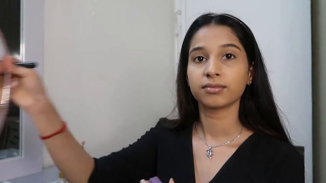 DEWY /NUDE MakeUp LooK смотреть онлайн