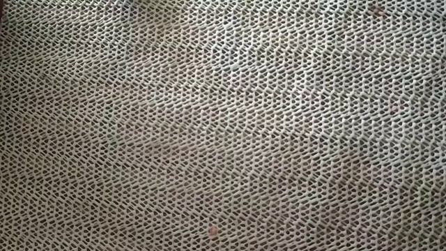 смешаваем лимонад и квас #3 смотреть онлайн