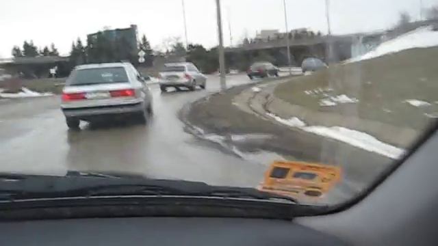 Audi 100 S4 2,2tq+mtm Vs Audi S6 2,2tq+rs Vs Audi S6 4,2 C5