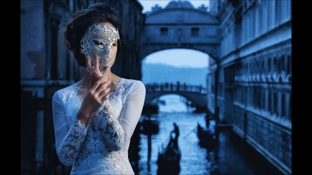 Concerto grosso in Dm "Sospiro d'amore" musicaBallon Di Vallebella смотреть онлайн