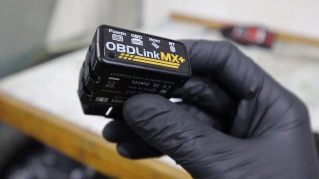 5 Best Bluetooth OBD-II Scanners in 2024 смотреть онлайн