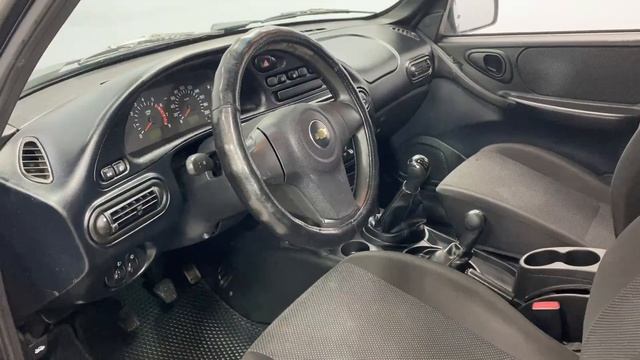 Базовый ролик до 30 секунд + музыка смотреть онлайн
