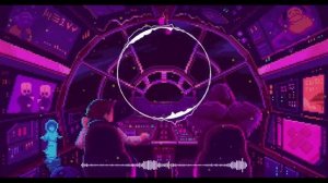 музыка без ап