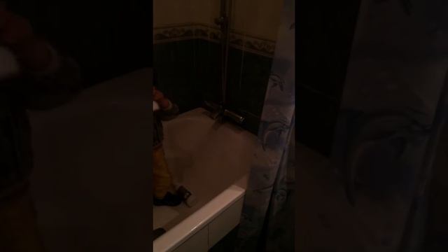 Armen@ loxanuma смотреть онлайн