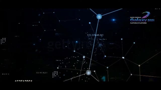 Galaxy 2021 - Smarter by design смотреть онлайн
