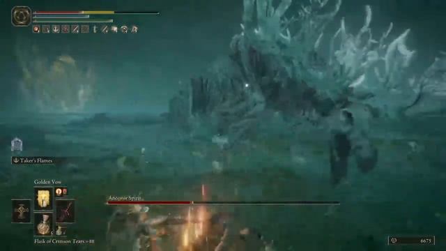 Kikocheat' s Live PS4 Broadcast смотреть онлайн