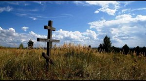 М  Исаковский  Враги сожгли родную хату    Стихи #стихиовойне #песнивоенныхлет #поэты20века